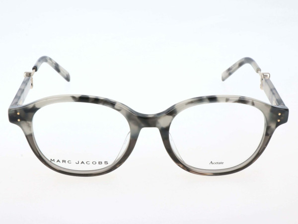 Marc Jacobs - Marc152/P30