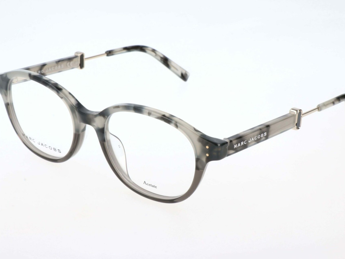 Marc Jacobs - Marc152/P30