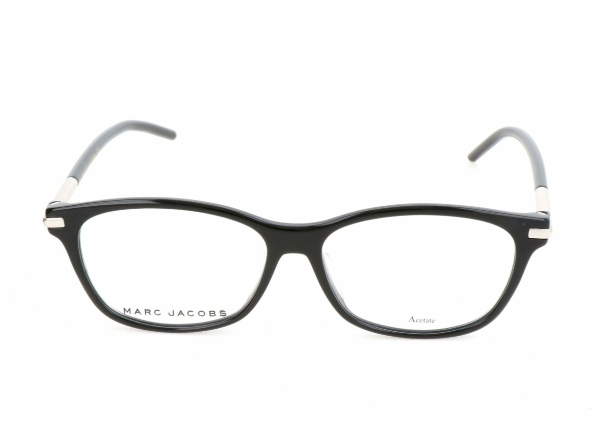 Marc Jacobs - Marc89