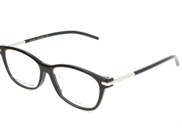 Marc Jacobs - Marc89