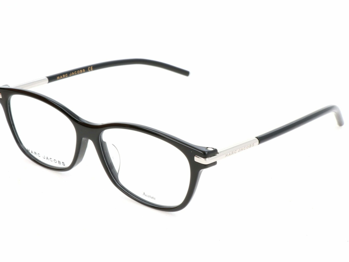 Marc Jacobs - Marc89