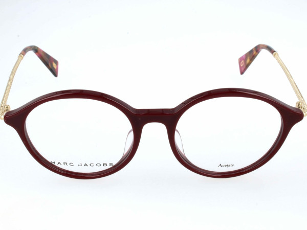 Marc Jacobs - Marc260