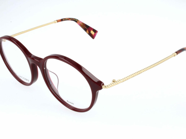 Marc Jacobs - Marc260