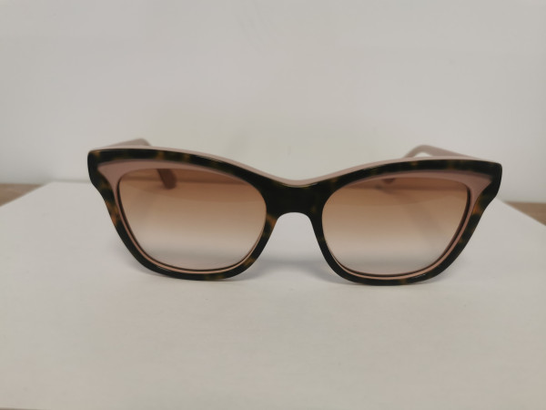 Prada - PR54UV
