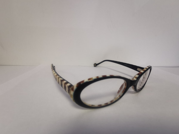 Etnia Barcelona - Miami