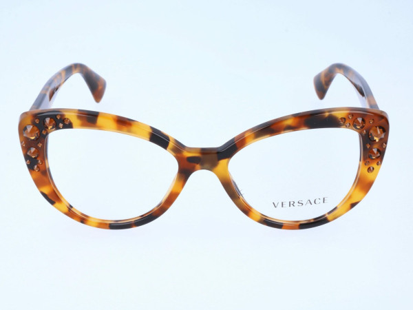 Versace - 3221