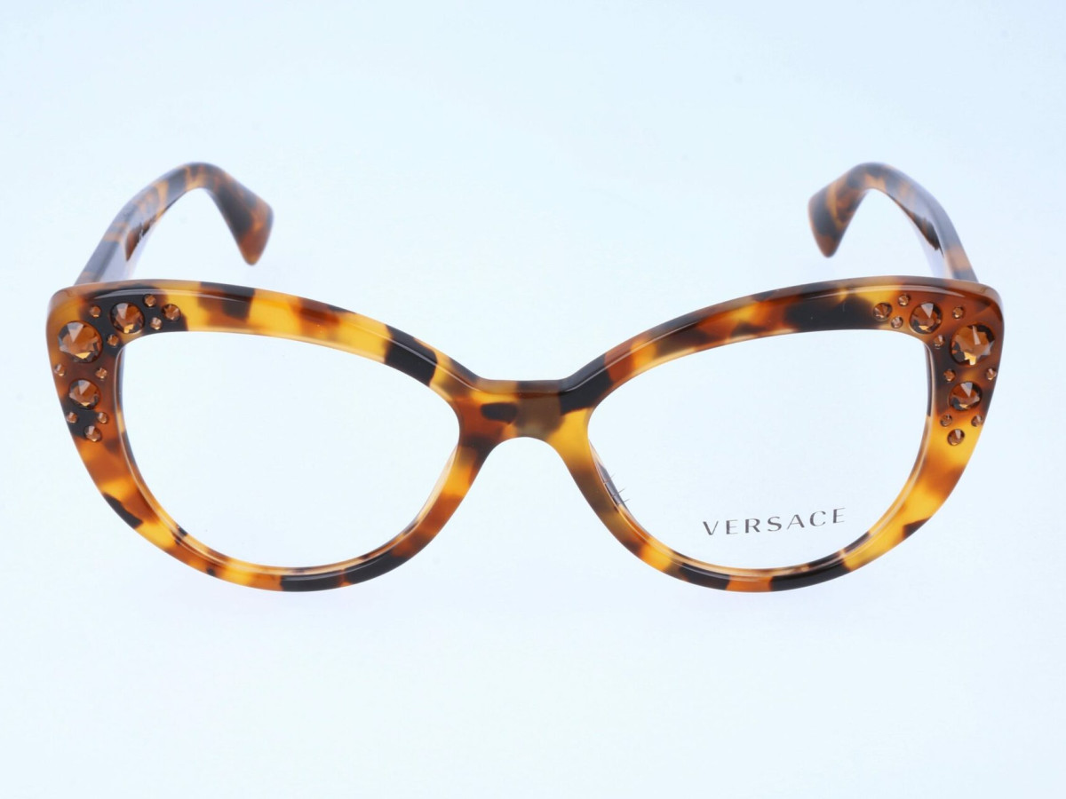 Versace - 3221