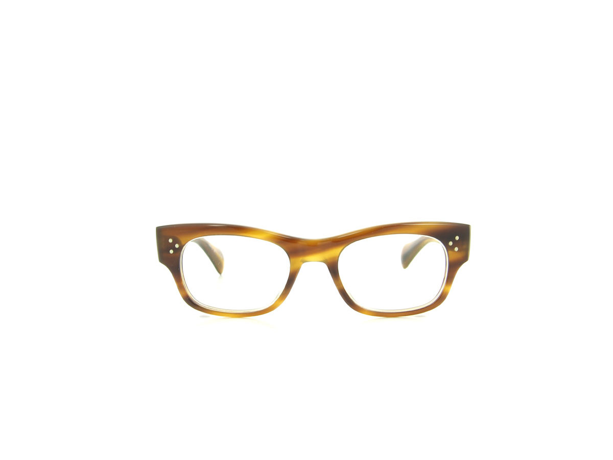 Oliver Peoples - OV5229