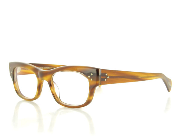 Oliver Peoples - OV5229