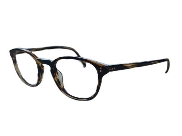 Oliver Peoples - OV5219