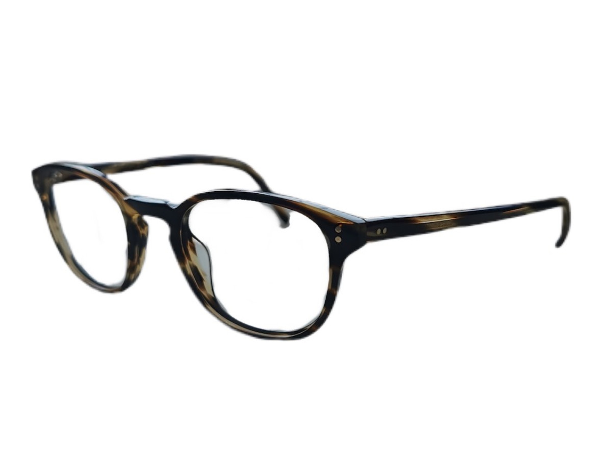 Oliver Peoples - OV5219