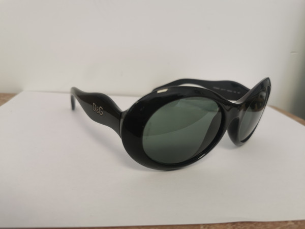 Dolce Gabbana - DG8057
