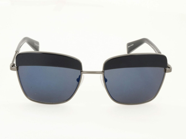 Yohji Yamamoto - YY7003/613