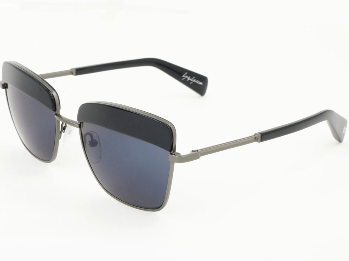 Yohji Yamamoto - YY7003/613