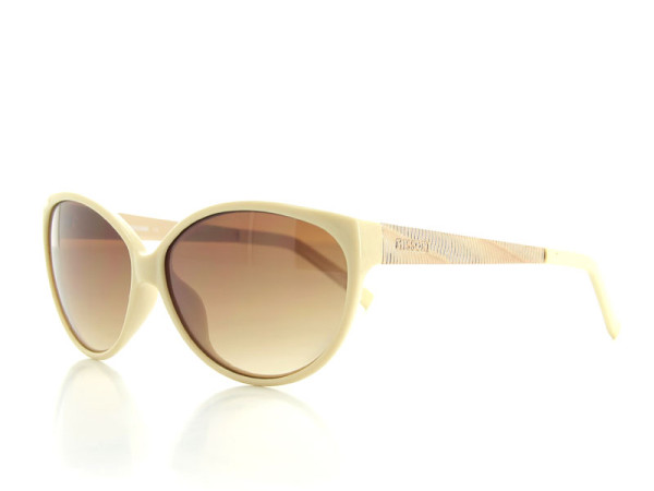 Missoni - MI68203