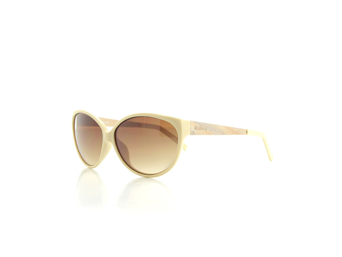 Missoni - MI68203