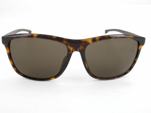 Hugo Boss - BO0898