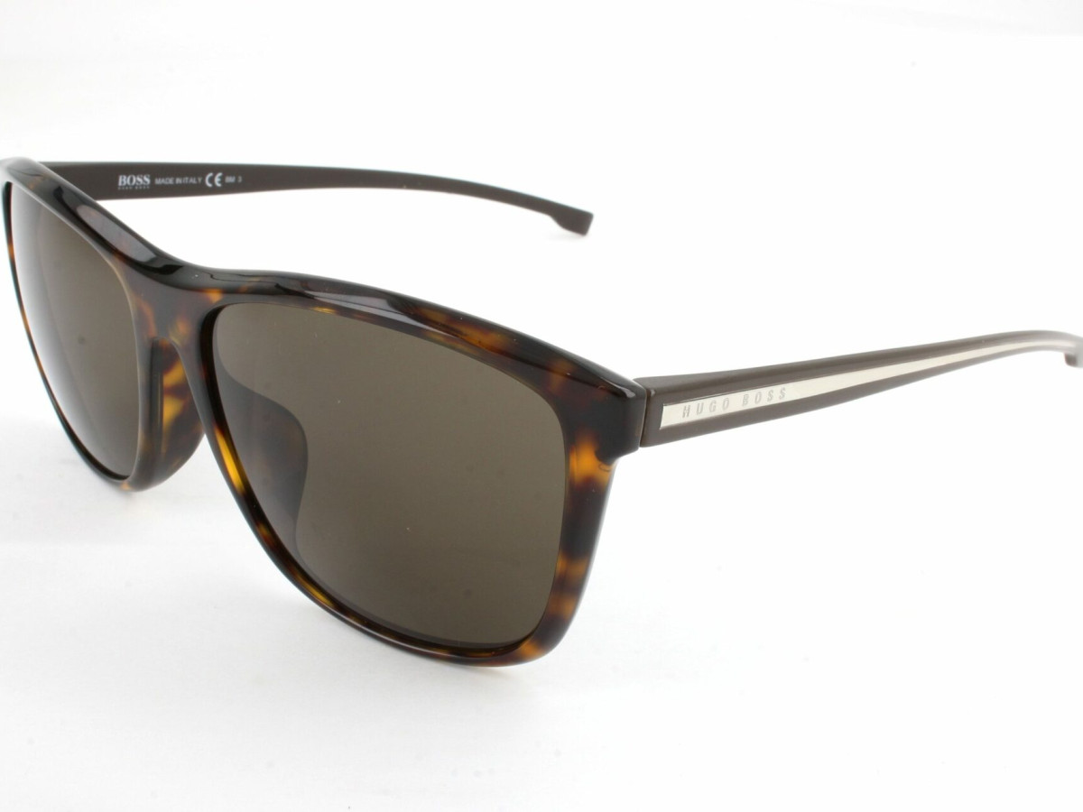 Hugo Boss - BO0898