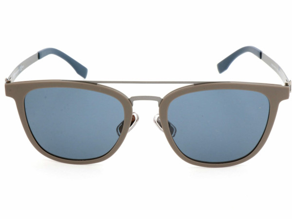 Hugo Boss - BO0861