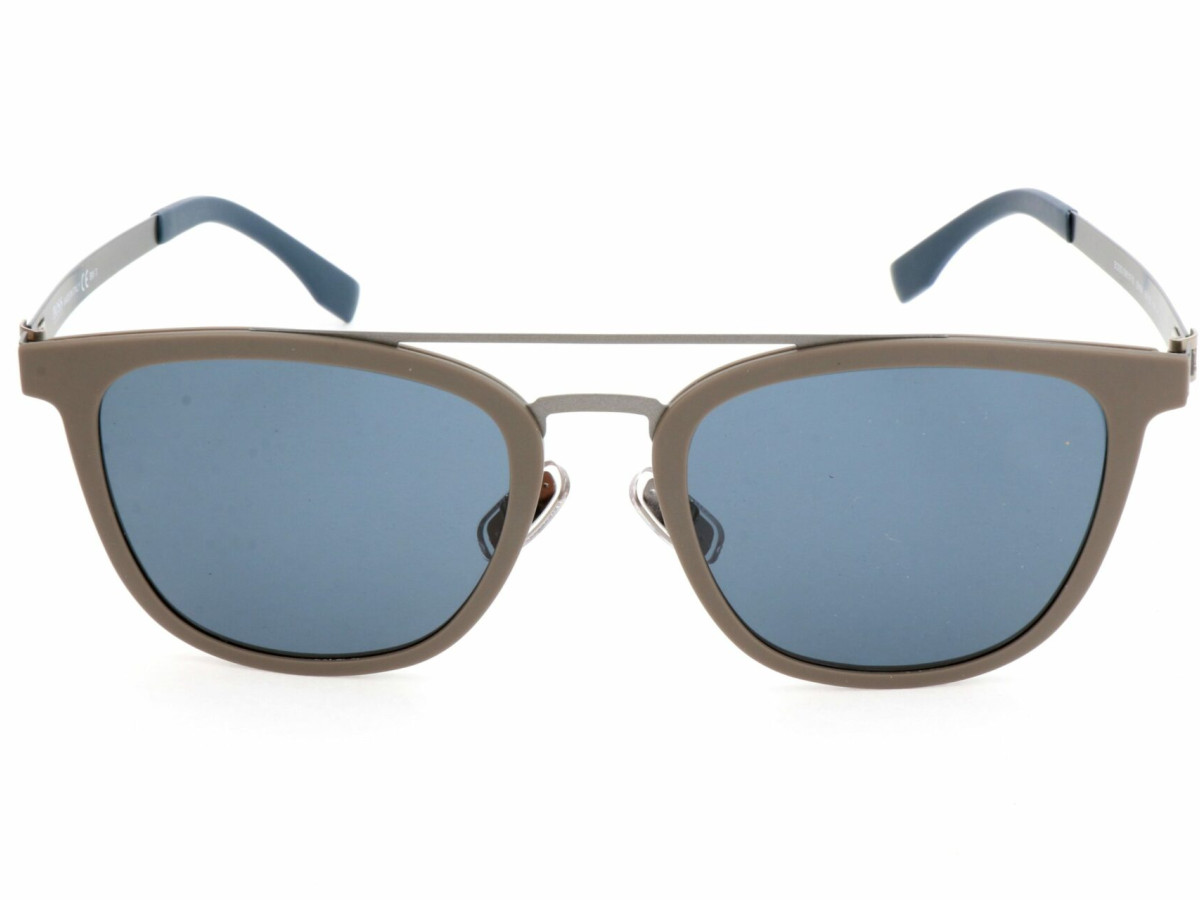 Hugo Boss - BO0861