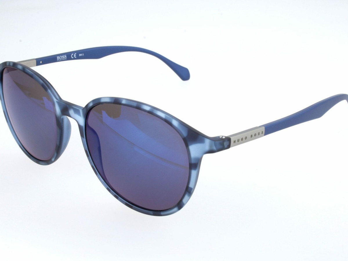 Hugo Boss - BO0822/S