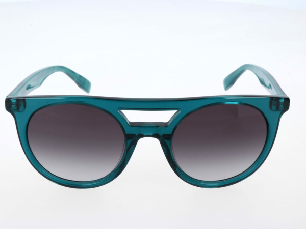 Hugo Boss - BO0266/GPC