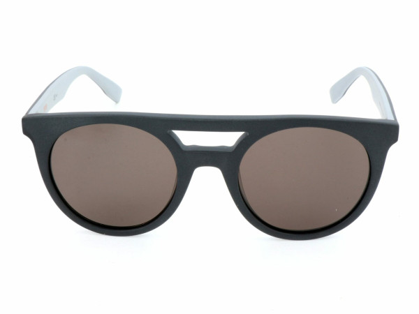 Hugo Boss - BO0266/I21
