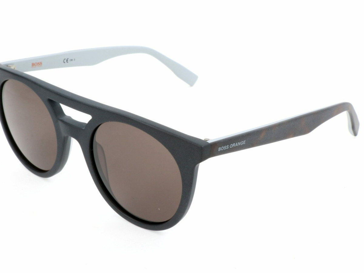 Hugo Boss - BO0266/I21