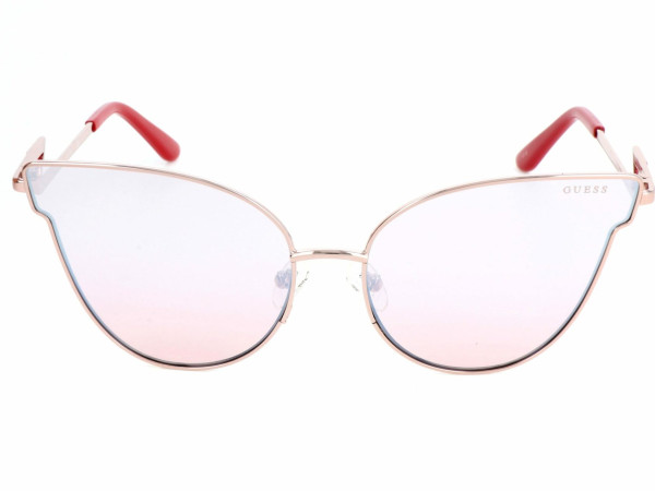 Guess - GU7604