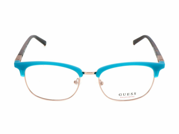 Guess - GU3024