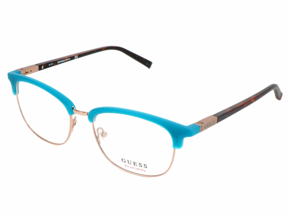 Guess - GU3024