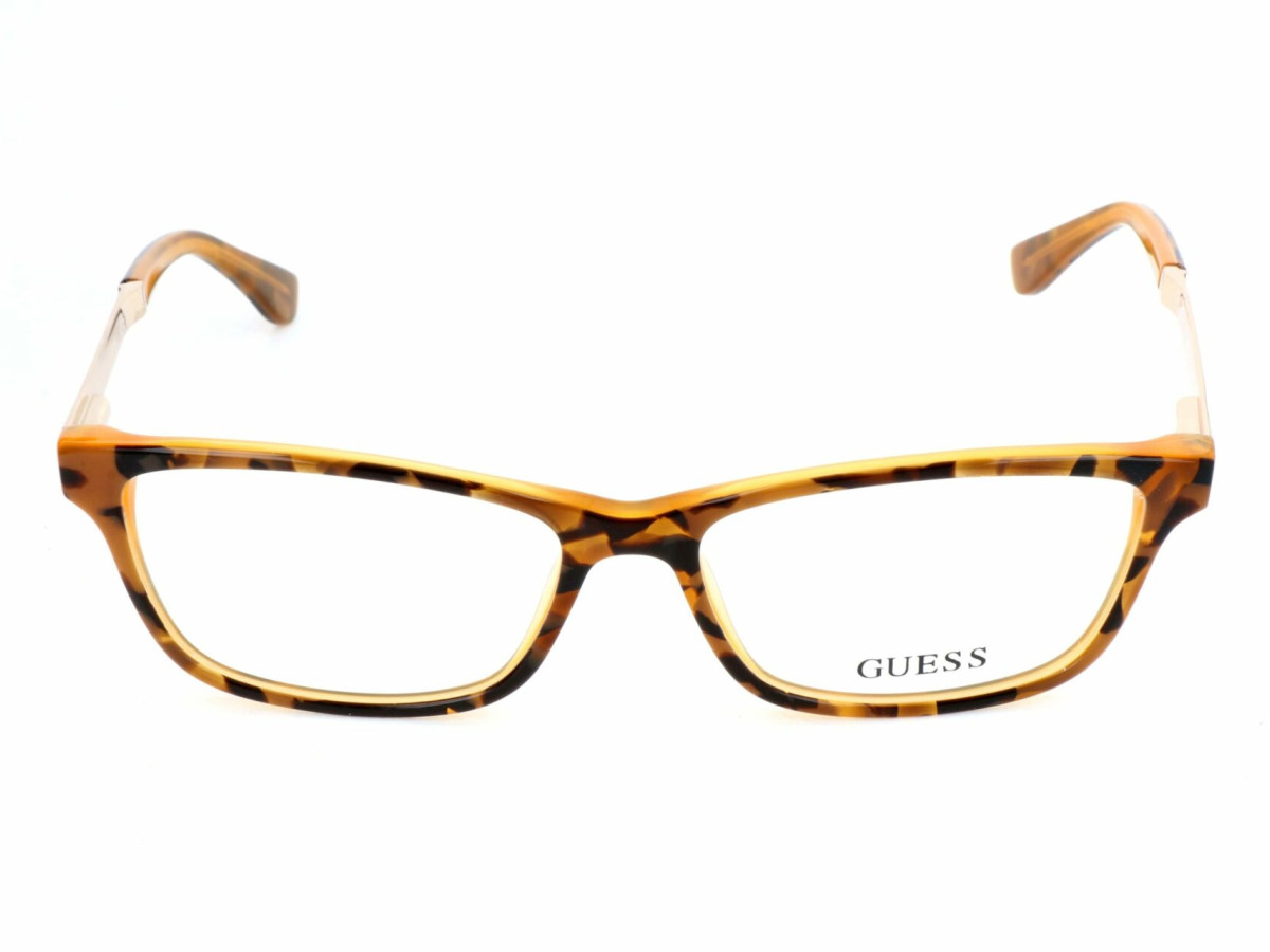 Guess - GU2628