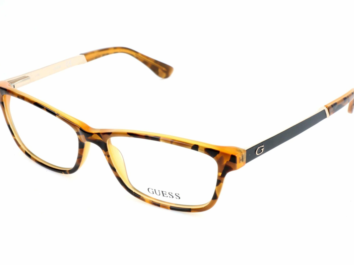 Guess - GU2628