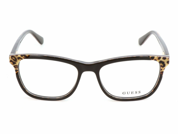 Guess - GU2615/050