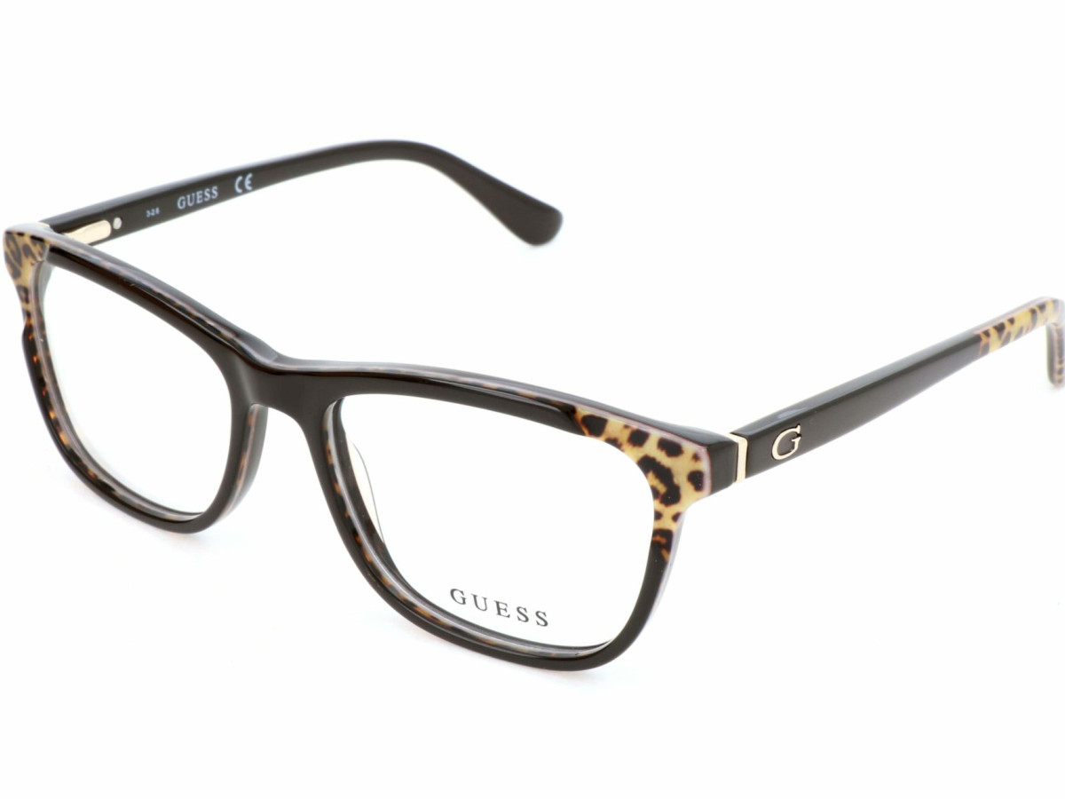 Guess - GU2615/050