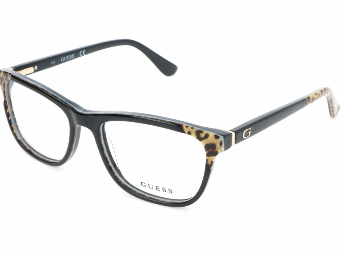 Guess - GU2615/005