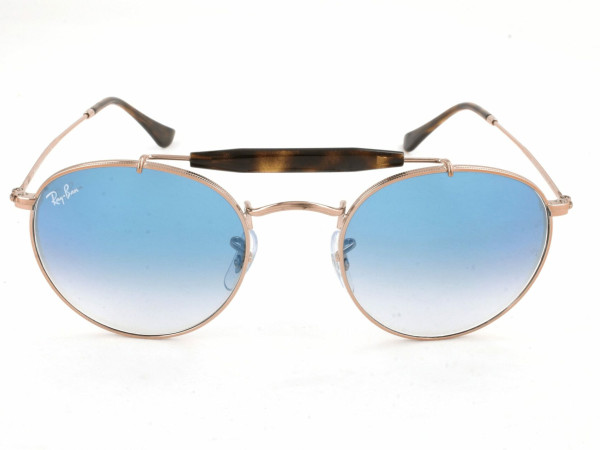 Ray discount ban rb3747