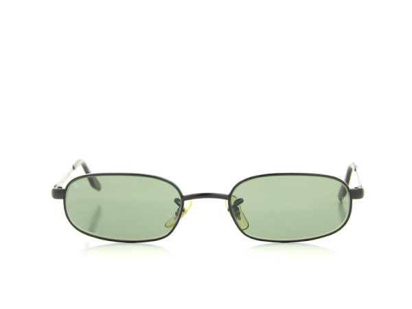 RayBan - RB3001