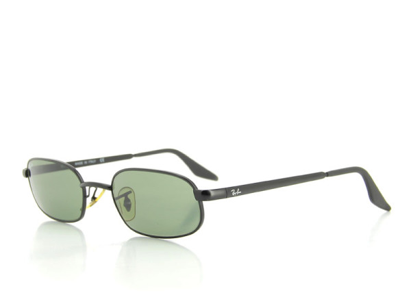 RayBan - RB3001