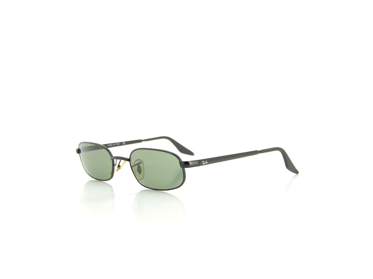 RayBan - RB3001