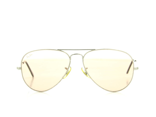 RayBan - RB3025