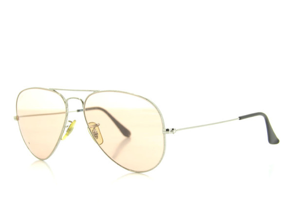 RayBan - RB3025