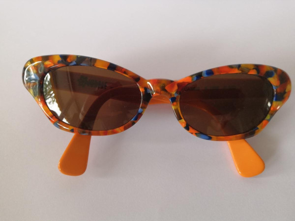 KENZO JUNGLE - K1092