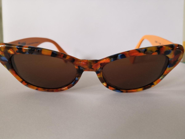 KENZO JUNGLE - K1092