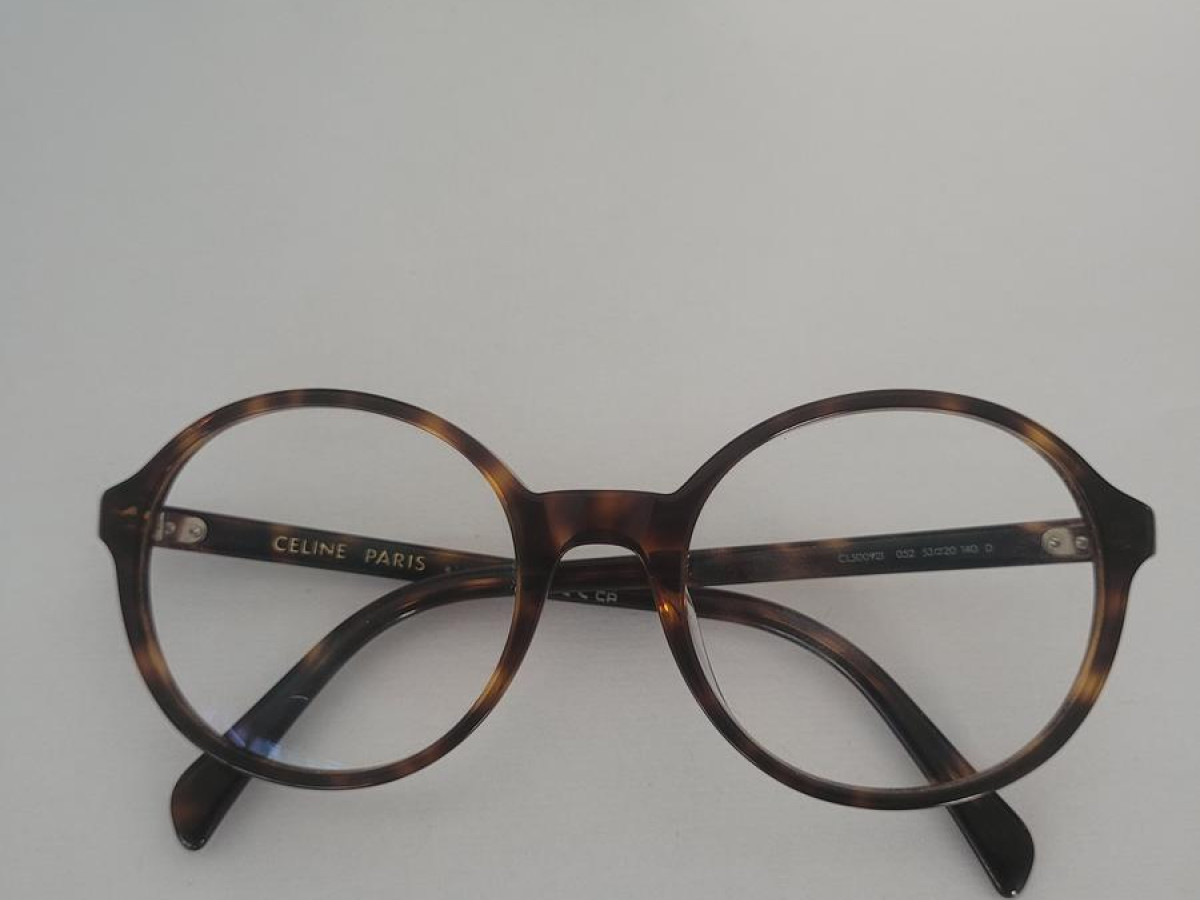 Céline - CL50092