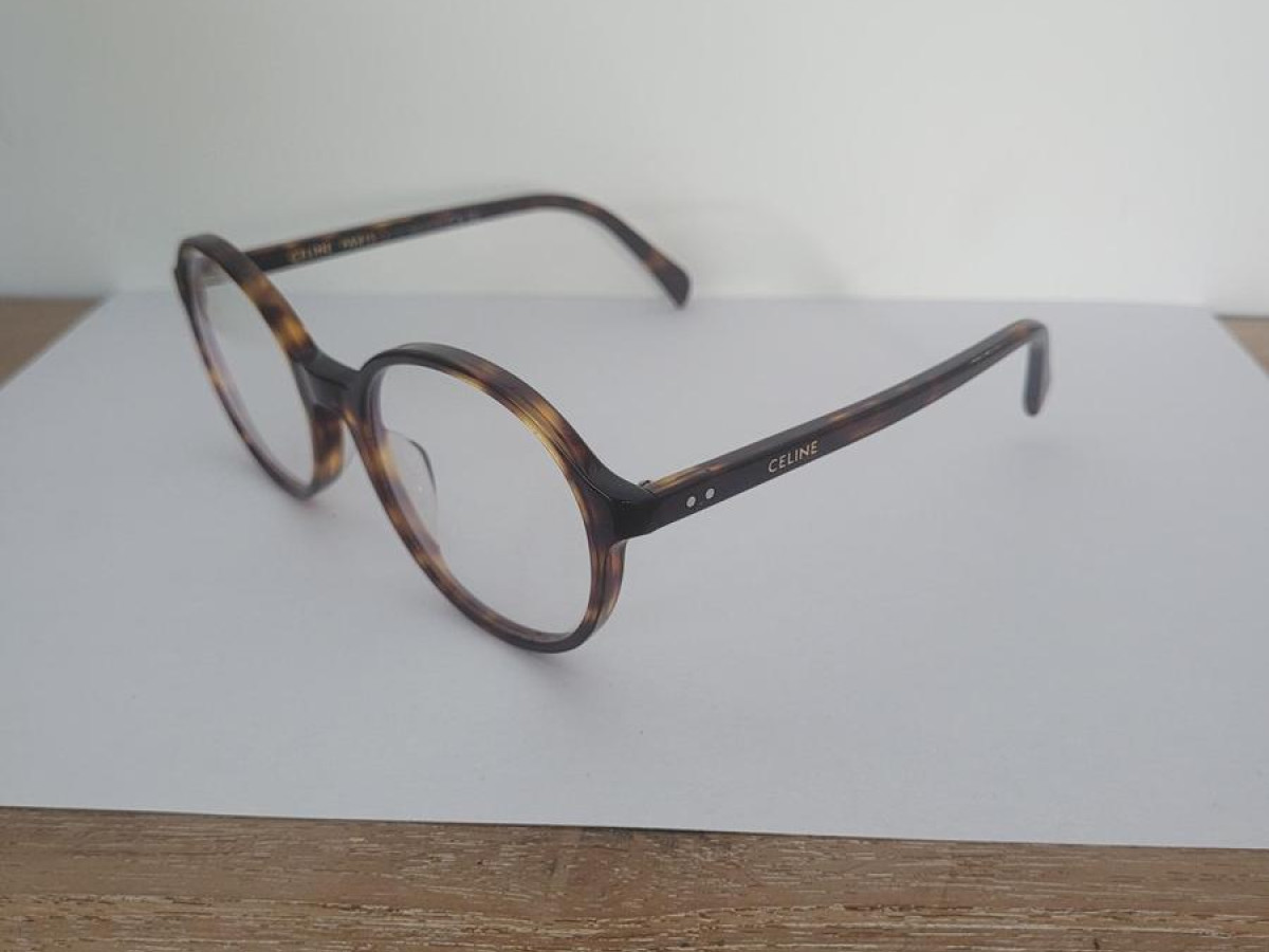 Céline - CL50092