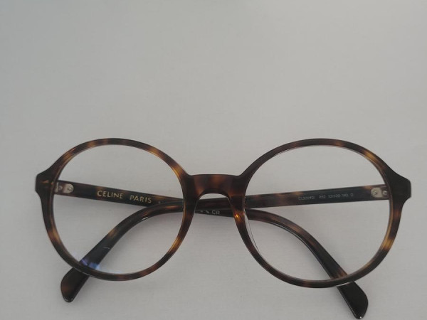 Céline - CL50092