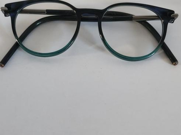 MARC JACOBS - Marc 51