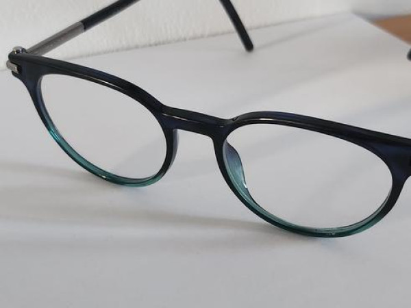 MARC JACOBS - Marc 51