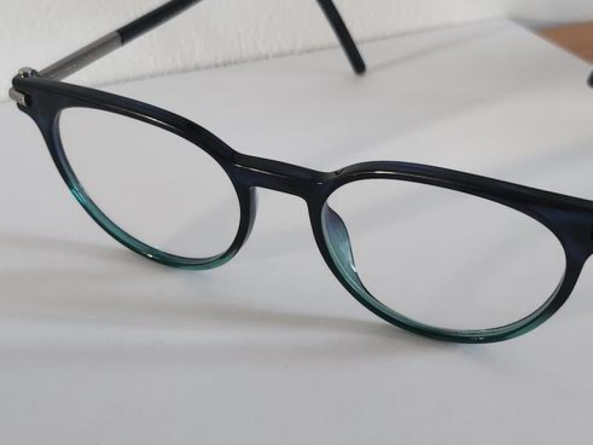 MARC JACOBS - Marc 51